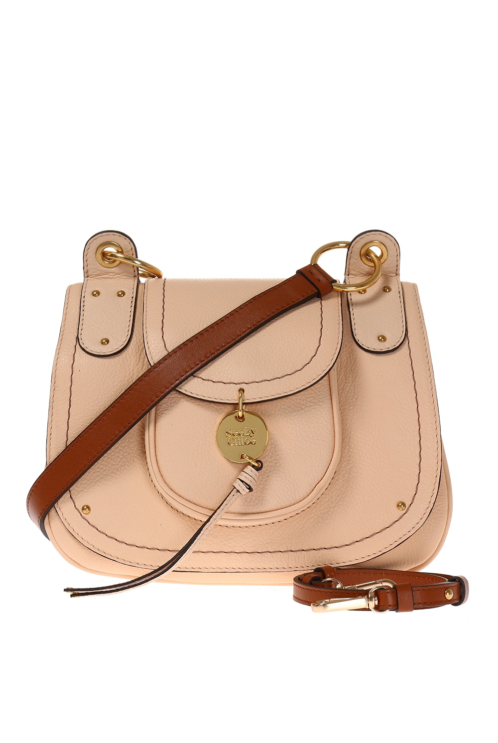 Sac susie hotsell see by chloé